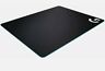 993-001590 Logitech Original Hard Gaming Mouse Pad For High Dpi