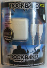 9960 Rock Band Official 4 Port Usb Hub Pl With Cable 708056099602
