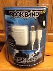 Ps3-xbox 9966 Rock Band Usb Hub