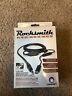 997597bx4t Ubisoft Rocksmith Real Tone Cable Guitar Bass Usb Xbox One