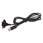 999892621854 Not Specified Usb Charger