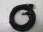 99h20328-00 Htc Vive 3-in-1 Cable 821793050061