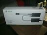 9j7-00011 Microsoft Genuine Kinect Adapter For Xbox One Or 889842111019