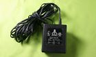 Dv-9500 9v C016353 Supply 0282 Ac Cord Dc 16 Atari 500ma Adaptor Dve Power
