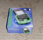 9z58 Game Buddy Glow In The