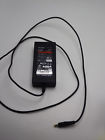 02393621 A Sony Playstation Ac Adaptor Transformer Cord