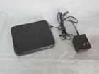 A-e0001 Logitech Wireless Base Adapter For Xbox Und