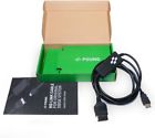 A000001 Microsoft Hd Link Cable 614823959638