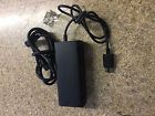 A10-121n1a Microsoft Xbox 360 Power Supply
