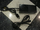 A112-220n1a Rev 02 Microsoft Ac