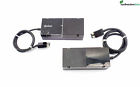 A12-220pa Microsoft Lot Of 2