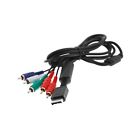 347705 A12740 Playstation Hd Component Cable Compatible With 501112103523