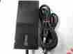 A13-202n1a Xbox One Official Genuine Oem Power Supply With Ac Cord 885370603941