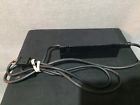 A13-2031a Microsoft Xbox One Brick