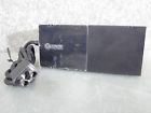 A15-203p1a Microsoft Official Power Supply