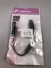 A1634 Fosmon Usb Dongle Breakaway Connection Cable Cord Adapter Xbox Controller