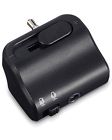 A1681 Fosmon Headset Audio Control For