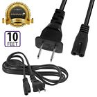 A1735 Fosmon For Xbox One 879561319995