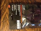 3acbl-hbh9x-847 A30 Console 847 3acbl Astro Hbh9x Gaming Pack Cable
