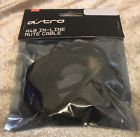 A40 Astro Gaming 2.0m Inline 5099206075924
