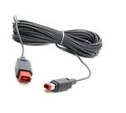 A50-ext-01 Pecm Sensor Bar Extension Cable