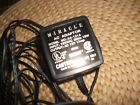 Aa-121a Nintendo Nes Miracle Ac