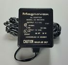 9063-bk01 Aa Magnavox Official Power Supply Ac