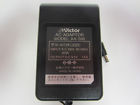 Aa-s95 Victor Official Wondermega Ac Adapter Genuine Power Cable