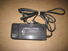 Aa-v6u Jvc Genuine Vhs Camcorder