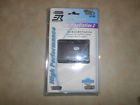 Aa186 Electronic Resources Rfu Adapter For Playstation Super Nintendo Still In
