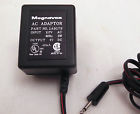 Aa85-20 Unbranded Magnavox Odyssey A-c Adapter