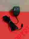 Ab3-40 Magnavox Odyssey A C Adapter In Good Shape 1972 Tested And Working