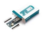 Abx00004 Arduino Wifi Loose Headers 813747020275