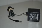 9083-bk03 Ac Odyssey Vintage Adapter Plug Game System Model
