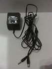 9084-bk02 Ac Magnavox Power Supply