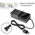S005-d007-us Ac Adapter Brick Charger Power Supply Cord Black 135w Fit For Xbox One Us Plug
