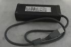 Dspn-186eba Ac Adapter Xbox Model 360