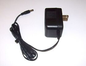 Fd41ud Ac Adapter For Yobo Fc Twin Fc3 Plus Gn Hyperkin Retron 3 Consoles