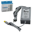 Ac Charger U Adapter Cable 110-220v Power Kmd - Console Wall Wii