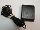 Ntr-002upn Ac Oem Sp Nintendo Adapter Advance Us Charger Ds Boy Game Original