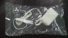 Yl-35-030100a Ac Wp-360w Power Waterpik Adapter