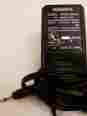 Ac66-3 Plus 100-3000 Magnavox Odyssey 100 Ma A C Adapter For Model 3000 Working