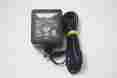 Ac9063-bk03 Magnavox Official Power Supply Adapter Odyssey 2 Odyssey2 11.5v