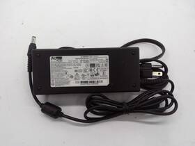Adc027 Acbel Genuine Ac/dc Adapter Power Supply 19v 6.32a 120w