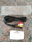 Acc-232 Atomic Market Red Nes