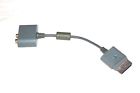 Ace-vgc-11 Unbranded-generic Optical Audio Adapter 714046424118