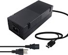 Ace-vgc-8 Bonacell Power Supply Ac Adapter Console Charger Us 611536459394