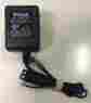 Ad-071al Unbranded Generic D-link Dlink D Link Ac Adaptor Model 120 Vac 60 Hz 14 W 7.5 Vdc 1 A