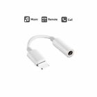 Ad-0981 Kognole Black Friday Headphone Adapter Jack Converter