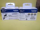 Ad-24esa Brother Genuine P-touch Ac